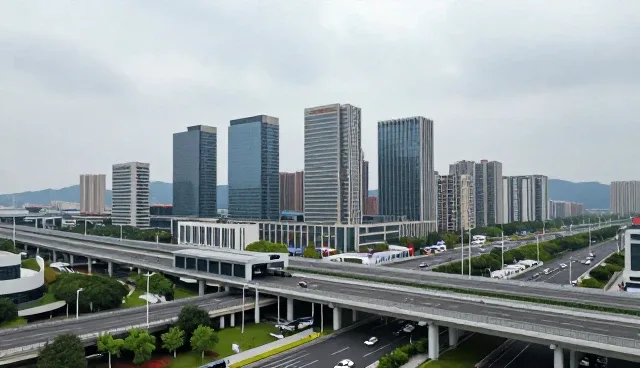 地区技术服务中定制平台的性能与适用条件比较
