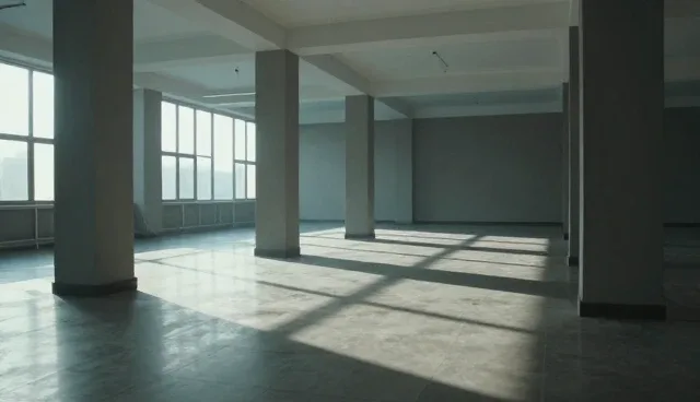 门诊系统选型需关注性能与适用场景