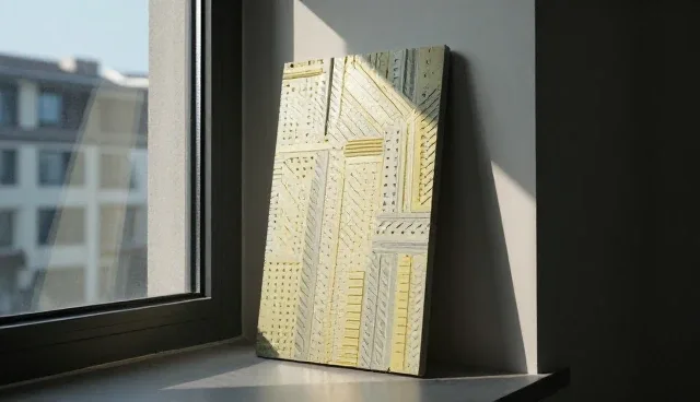 环保型保温建材的适用条件与选择依据
