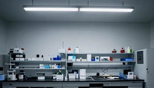 燃油成本：农业机械使用中的常见问题分析
