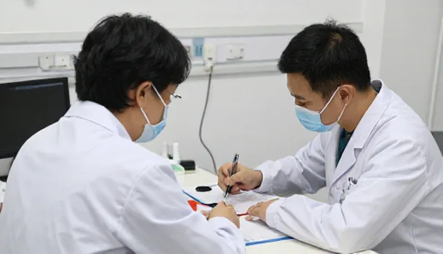 慢病随访套餐选型与使用建议