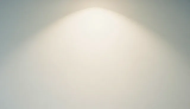 系统稳定性不足，如何优化企业系统集成服务