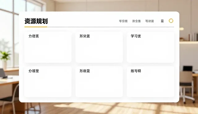 教学资源不足如何影响在线课程效果