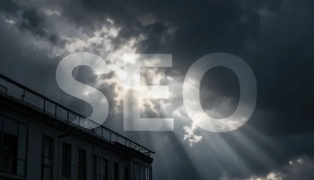 SEO优化中业务影响的认知偏差与正确理解