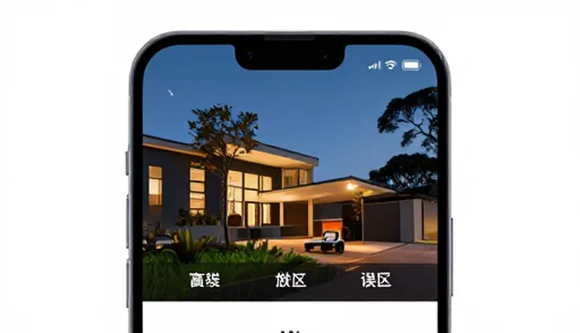 公众号运营中常见误区及处理方法