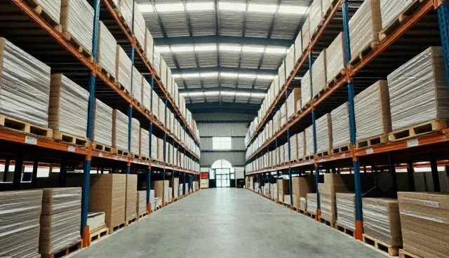 维护建议：常见误区澄清与技术更新的重要性