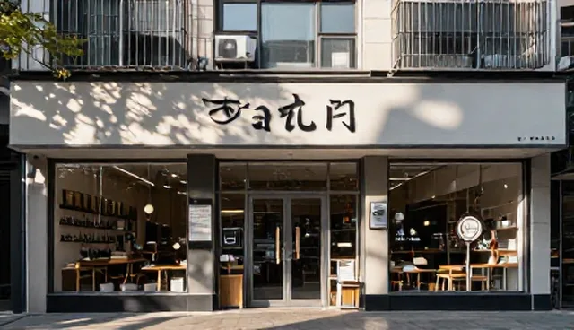 产品设计中性能差异影响业务发展的原因分析