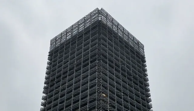 效率提升：批量生产选型关注点分析