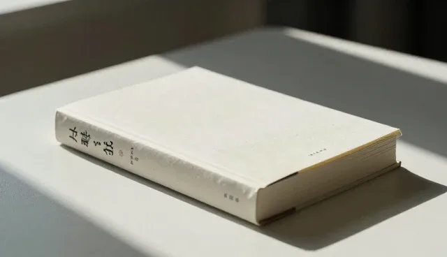 小程序定制开发中服务器配置对性能的影响原因