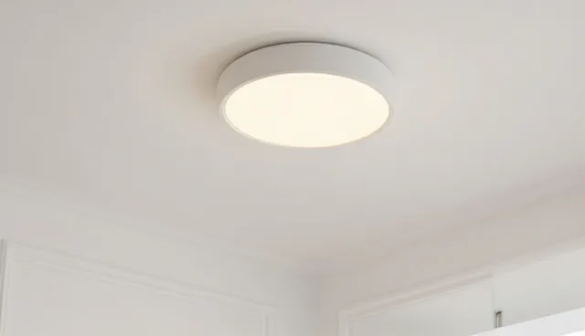 如何选择适合的数据清洗工具？