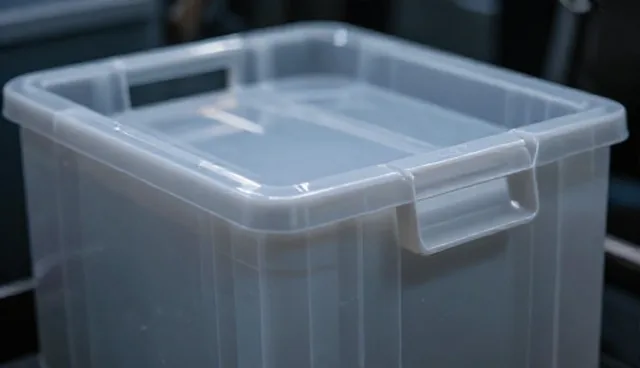 质量控制：来料加工选型关注点分析