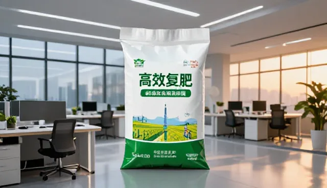 技术服务选型误区：明确适用场景与限制条件