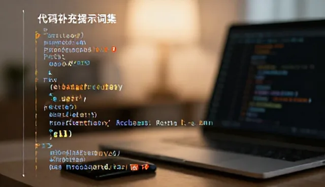 ai提示词库合集大全：澄清常见理解偏差