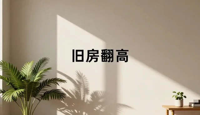 短视频文案创作中性能与适用条件的取舍