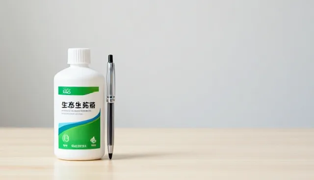 农资供应中误区辨析与实际应用问题分析
