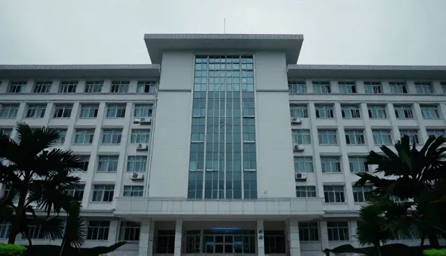 SEO优化套餐在域名解析中的适用场景与限制