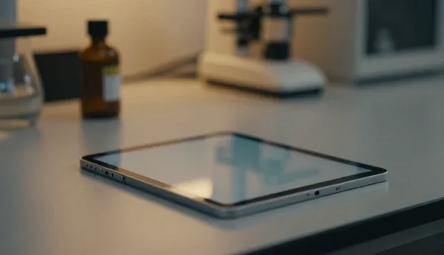 选型关注点对应用开发结果的影响分析