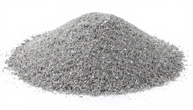 技术推广使用建议：避免常见误区提升效果