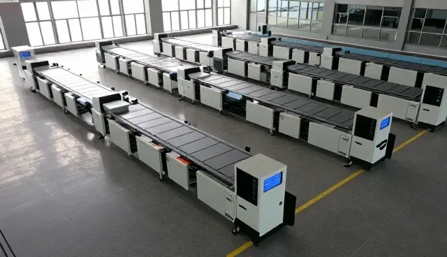 使用技巧：适配方案的限制分析与选型关注点