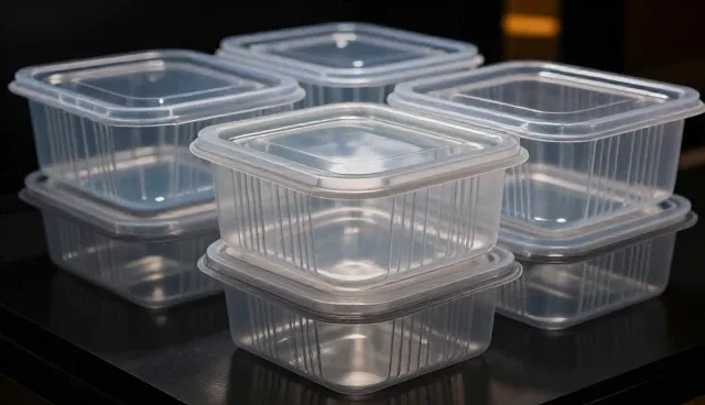 产品质量：来料加工选型关注点分析