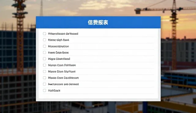 模板建站代理，产品推广增值服务如何有效落地