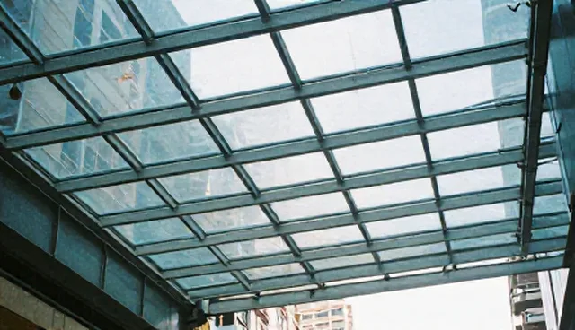 影视策划如何应对媒介投放难题，优化资源分配