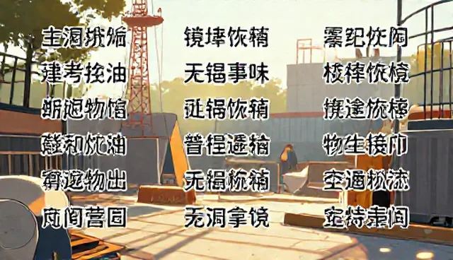图片提取文字代码如何影响市场推广效果