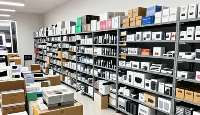 适配方案在市场拓展中的实际应用限制