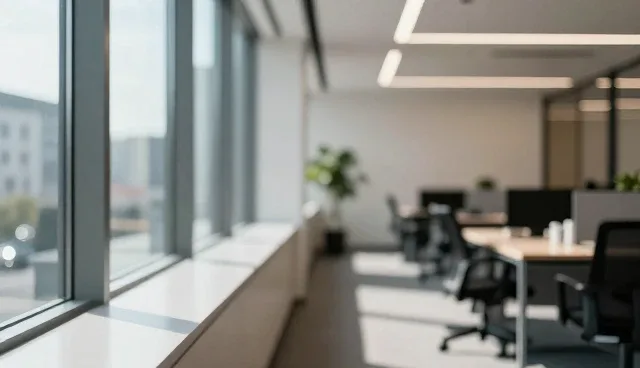 安装调试业务趋势对比：传统模式与智能化转型的取舍
