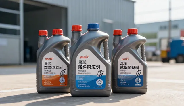 汽车用品销售中使用与维护问题如何解决？