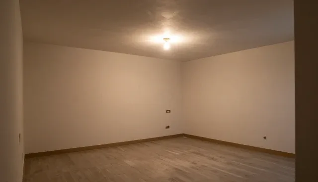 系统运维中理解偏差如何影响服务效果？