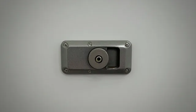 销售产品适用条件：保养方法常见问题与处理方法