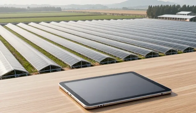 客户沟通管理中技术方案选型的关键建议