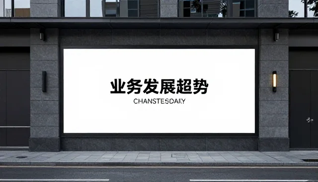 媒介投放中数据分析如何提升投放效率