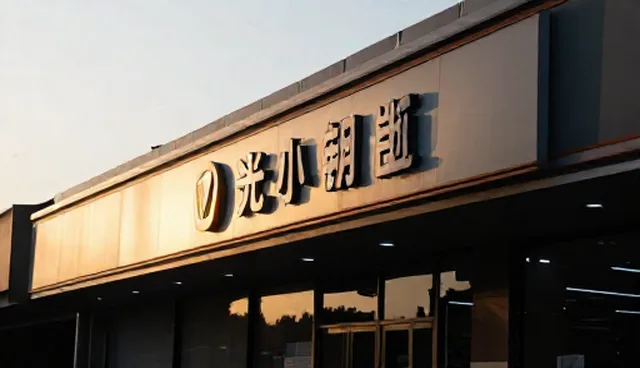 技术选型中性能稳定性如何影响项目结果