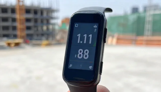 技术应用对成果转化效率的影响因素分析