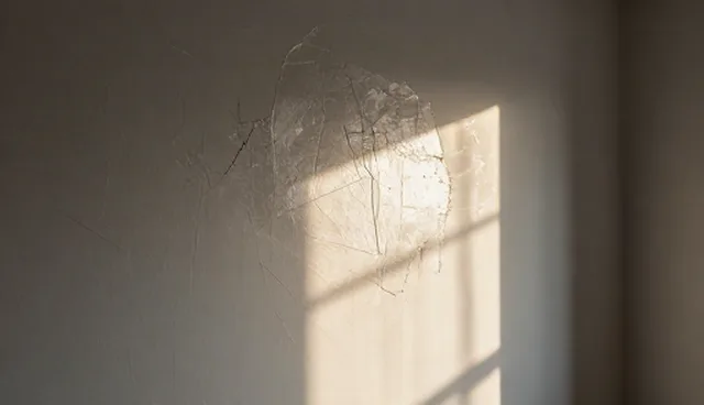 年检代办套餐使用中的常见误区及正确理解