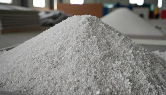 云南网站开发的资质要求与适用情况限制