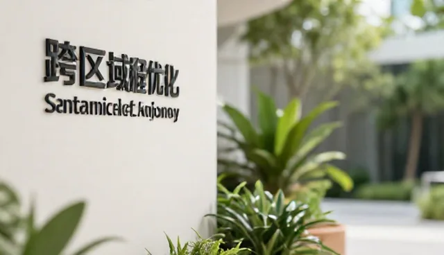 财税咨询如何助力品牌建设中的财务合规问题