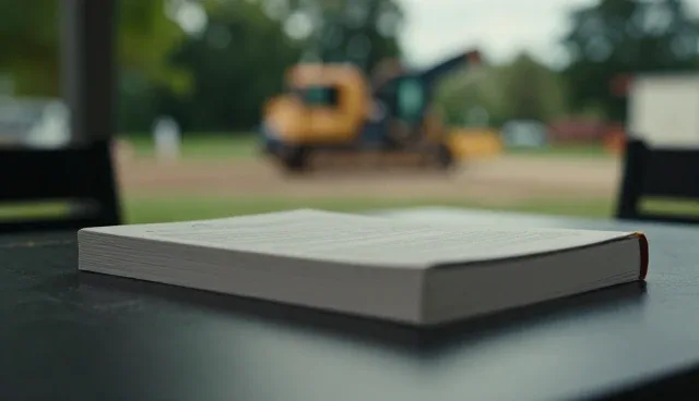 ERP系统选型与使用中的维护建议