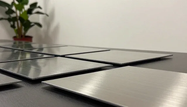 加工工艺选择对产品性能差异的影响与应对建议