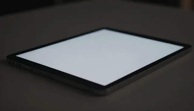 智能照明在商业空间中的应用痛点与优化方案
