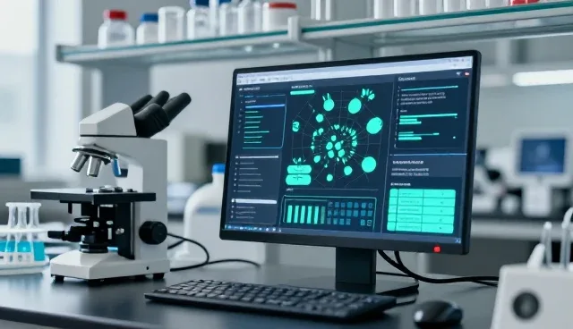 慢病随访中常见误区及科学应对策略