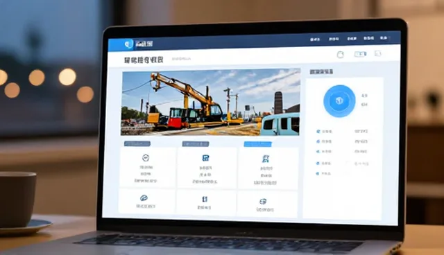 位客户选型中技术理解偏差的常见误区