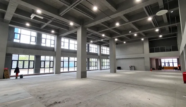 软件开发配置流程中的常见问题及处理方法