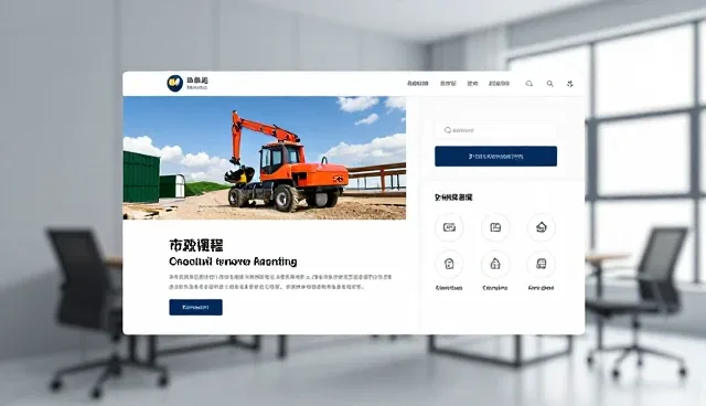 教学能力提升的五大检查要点与常见问题处理方法