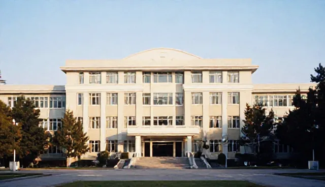 内容分发效率不足，如何提升分发质量与覆盖范围