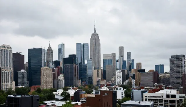 视频剪辑平台稳定性影响企业宣传片制作效率