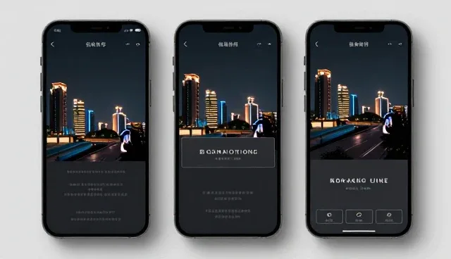 企业官网公众号开发的5大检查要点与中小客户应对策略