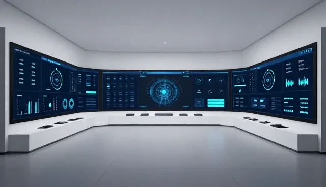 技术开发中常见问题的适用条件与选择依据